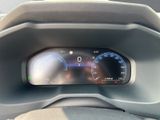 TOYOTA RAV 4 Teamplayer PHEV INKL WKR & AHK*HUD*Kamera*