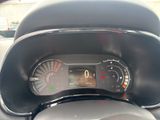 DACIA Spring Electric Essential ELECTRIC 45