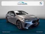 BMW 120 M Sport Head-Up+Navi+Kamera+SHZ UPE: 48.690¤