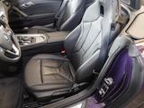 BMW Z4 sDrive20i+Navi+DAB+WLAN+Leder+Temp+PDCv+h+SHZ