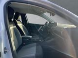 CITROEN C4 Lim. YOU *ALLWETTER*LED*CarPlay*