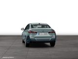 BMW 220 Gran Coupé