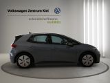 VW ID.3 Pro electric 150 kW Klima Einparkhilfe