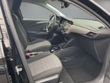 OPEL Corsa-e Edition +Kamera+Sitzheizung+PDC+