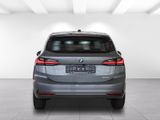 BMW 218 Active Tourer i+Navi+Induktionsladen+Soundsystem+RFK+PDC