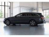 MERCEDES-BENZ E 220 T d //  AVANTGARDE WIDE AHK KAMERA SPUR