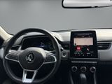 RENAULT Arkana Intens Full Hybrid 145 PS ++KLIMA+CAM+SITZHEIZUNG+