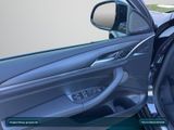 BMW X4 xDrive30i M Sport Head-Up+AHK+BT UPE: 86.639¤