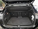 MERCEDES-BENZ GLA 200 , NIGHT PROGRESSIVE MEMO MULTI 360 AHK