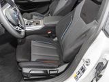 BMW i4 40eDriveMSport Gran Coupe     NP 71.130,-