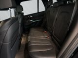 BMW X5 xDrive 45e M Sport Pano AHK Laser Stop&Go 21''