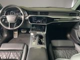 AUDI A6 Avant 55 TFSI e quattro Sport S-tronic Leder