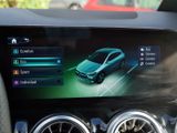 MERCEDES-BENZ GLA 200 d | AMG NIGHT AHK DISTR KAMERA PANO SPUR