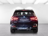BMW iX3 +AHK+Panorama+Navi+HUD+360Kamera+Leder+eSitze