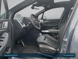 BMW 223d xDrive Active Tourer M Sport UPE: 65.930¤