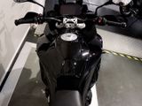 BMW S 1000 XR 