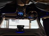 MERCEDES-BENZ GLC 220 d 4M | AMG BURM NIGHT MEMO 360 AHK DISTR