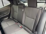 TOYOTA Yaris Cross Hybrid Teamplayer Technik*TWW*PDC*