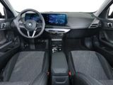 BMW 120 SHZ Automatik Tempomat DAB Kamera ShadowLine