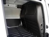 MERCEDES-BENZ Citan 110 KASTEN BASE KLIMA KAMERA KAMERA SPUR
