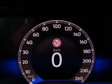 VW Polo Life 1.0 TSI