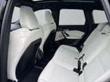 BMW iX1 30 M-Sport LC Prof Memory AHK Harman/Kardon