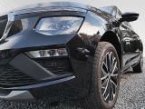 SKODA Kamiq 1.5 TSI Selection OPF (EURO 6e)