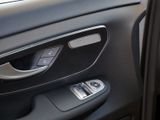 MERCEDES-BENZ V 220 STYLE LANG DISTRO/SPUR/AHK/KAMERA/TWA/SPUR