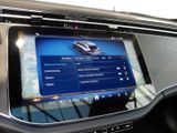 MERCEDES-BENZ E 220 T d ,  AMG NIGHT AHK DISTR KAMERA PANO PDC
