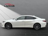 LEXUS ES 300 h*BUSINESS*SOFORT 15J-GARANTIE