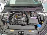 SKODA Fabia 1.0 TSI Tour Klima Einparkhilfe