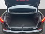 BMW 220 Gran Coupe i M Sport LED Head-Up PDC H/K Pano