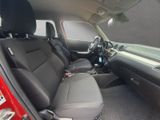 SUZUKI Swift Comfort Hybrid Automatik *Kamera*1.hand*