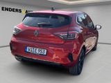 RENAULT Clio Techno TCe 90++KAMERA++EPH++NAVI++SHZ++