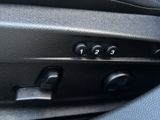 ALFA ROMEO Giulia Competizione 2.2D *MY23* Pano+Premiumpaket