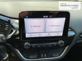 FORD Fiesta Titanium LED PDC Beheizb. Frontsch. Apple CarPlay Android Auto Klimaautom Musikstreaming