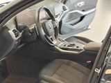 BMW 320 d xDrive Touring Adapt.LED+Memory+Temp