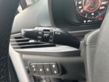 HYUNDAI i20 Trend RFK/Beheiz. Lenk./ Klima/NAVI/ SHZ/LED