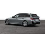 BMW M340d xDrive Touring
