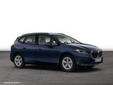 BMW 220i Active Tourer