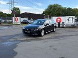 TOYOTA Corolla Touring Sports *Hybrid Business Edi