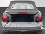 MINI Cooper Cabrio JCW Trim Keyless HUD LED Driv Ass.