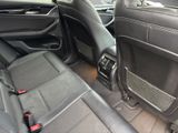 BMW X3 xDrive30e xLine *PANO*