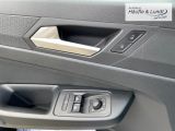 FORD Tourneo Connect Titanium L1 1.5 EcoBoost -Rollstuhlumbau-