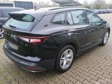 SKODA Enyaq 50 Klima Fenster el.