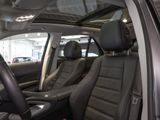 MERCEDES-BENZ GLE 300 d 4M , WIDE MULTI AHK KAMERA PANO SPUR