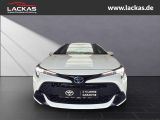 TOYOTA Corolla TS Hybrid Business Edi tion 1.8 *Kamera*