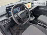 FORD Transit Courier BEV Trend 136 PS -0% Finanzierung-Winter Paket3-