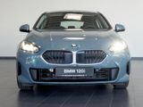 BMW 120 SZH Navi LED Driving + Parking Assistant 17 LMR