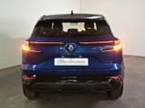 RENAULT Austral Equilibre 1.3 TCe 140 Mild-Hybrid